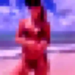 Profil de Touria à Saint-Germain-sur-Ille (37 ans) - plan cul discret