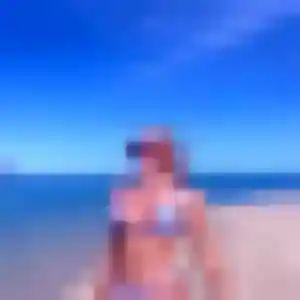 Fleur, fille de 27 ans propose plan cul à Saint-Germain-sur-Morin