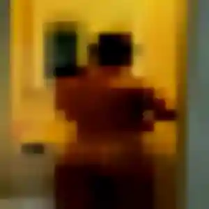 Photo sexy de Marie-Therese, 32 ans à Saint-Germain-sur-Morin - plan discret