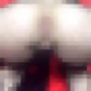 Nadine de Saint-Germain-sur-Morin, 41 ans - plan cul discret