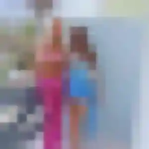 Celine, 27 ans, connectée à Saint-Germain-sur-Rhône pour une rencontre coquine