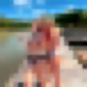 Gwendoline, femme de 44 ans propose plan cul à Saint-Germain-sur-Rhône
