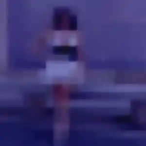 Pierrette, 24 ans, disponible à Saint-Germain-sur-Rhône pour une rencontre coquine