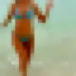 Photo de Regine à Saint-Germain-sur-Rhône (38 ans) - plan cul anonyme