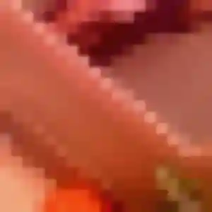 Sexy Romina, 42 ans à Saint-Germain-sur-Rhône - voir sa photo