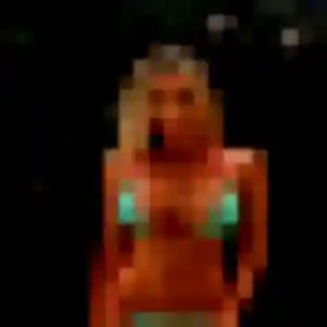 Soraya, 38 ans, en ligne à Saint-Germain-sur-Rhône pour un plan cul