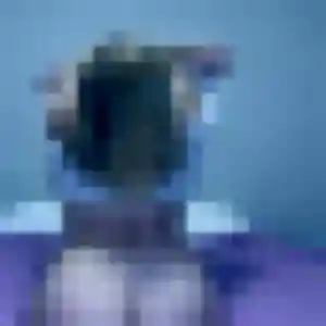 Photo de Faustine à Saint-Germainmont (25 ans) - plan cul gratuit