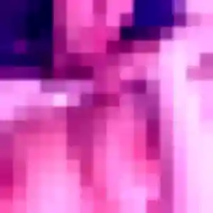 Yasmine, fille de 26 ans cherche plan cul à Saint-Germainmont