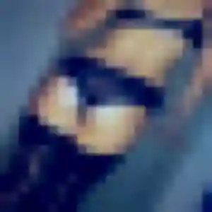 Aisha, 43 ans, dispo pour plan cul à Saint-Germer-de-Fly