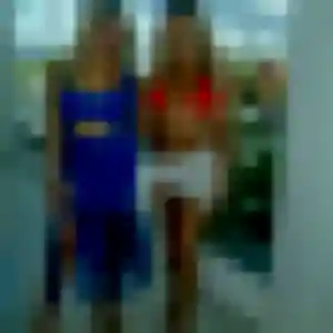 Geneve, 31 ans, connectée à Saint-Germer-de-Fly pour une rencontre coquine