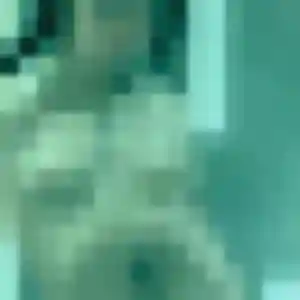 Rejoins Ninon, 29 ans à Saint-Germer-de-Fly gratuitement