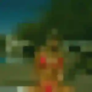 Frederique, femme de 22 ans veut plan cul à Saint-Gervais