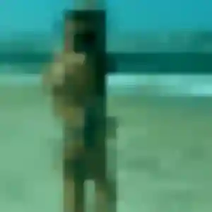 Contacte Eliane, 38 ans à Saint-Gervais en privé