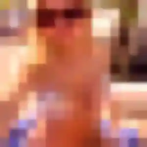 Eugenie, 23 ans, dispo pour plan cul à Saint-Gervais