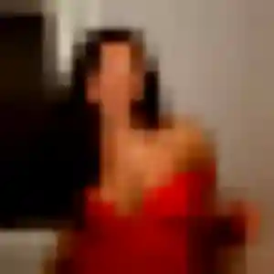 Sexy Khadija, 24 ans à Saint-Gervais - découvrir son profil