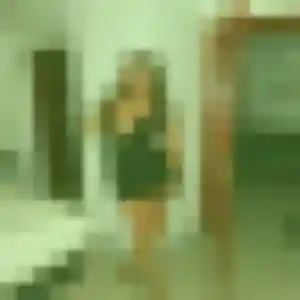 Photo de Maya à Saint-Gervais (45 ans) - plan cul gratuit