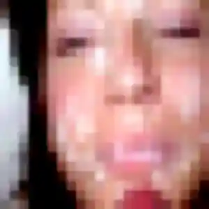 Belle Samira, 25 ans à Saint-Gervais - voir sa photo