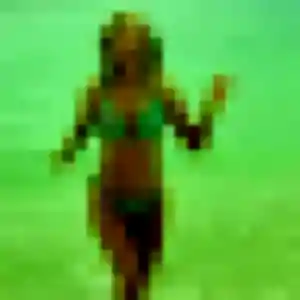 Viviane, 28 ans, cherche un plan cul à Saint-Gervais