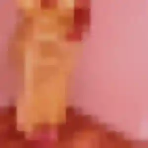 Photo perso de Inaya, 36 ans à Saint-Gervais - rencontre coquine