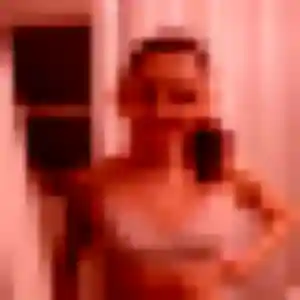 Sexy Fleur, 30 ans à Saint-Gervais-d'Auvergne - découvrir son profil