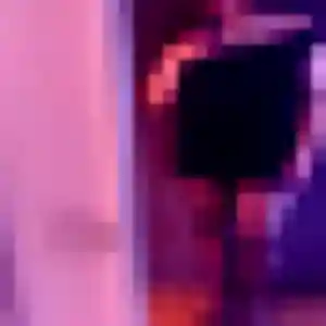 Profil de Bertille à Saint-Gervais-en-Belin (24 ans) - plan cul gratuit