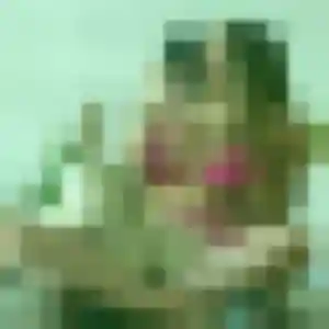 Delice, femme de 38 ans cherche plan cul à Saint-Gervais-en-Belin