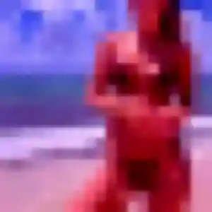 Marie-Laure (40 ans) à Saint-Gervais-en-Belin cherche une rencontre aujourd'hui