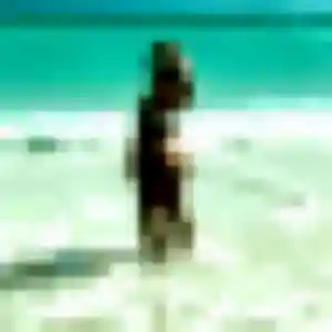 Profil de Laurence à Saint-Gervais-la-Forêt (37 ans) - plan cul gratuit