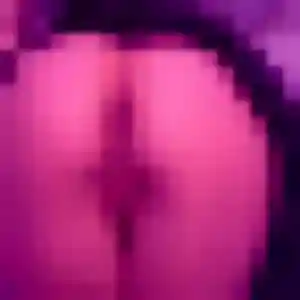 Germaine, femme de 25 ans cherche plan cul à Saint-Gervais-les-Bains