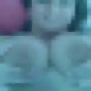 Belle Josephine, 27 ans à Saint-Gervais-les-Bains - découvrir son profil