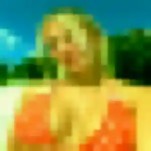 Louna, 41 ans, cherche un plan cul à Saint-Gervais-les-Bains