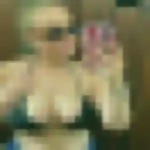Nina, 31 ans, veut un plan cul à Saint-Gervais-les-Trois-Clochers