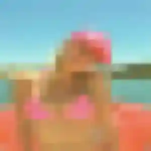 Catherine, 40 ans, dispo pour plan cul à Saint-Gervais-sur-Mare