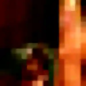 Photo privée de Eleonore, 22 ans à Saint-Gervais-sur-Mare - rencontre sans lendemain