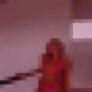 Ines, 31 ans, dispo pour plan cul à Saint-Gervais-sur-Mare