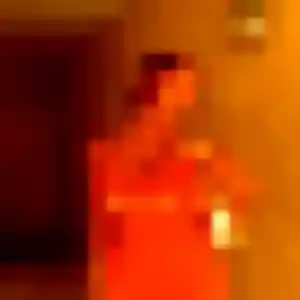 Salome, 39 ans, connectée à Saint-Gervais-sur-Mare pour une rencontre coquine
