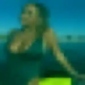 Zephyrine (45 ans) à Saint-Gervais-sur-Mare attend un plan cul ce soir
