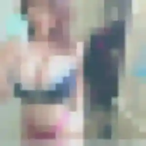 Fabienne, femme de 41 ans veut plan cul à Saint-Gervais-sur-Roubion