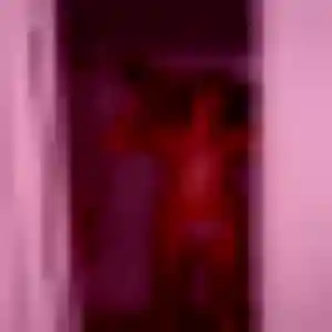 Severine, 28 ans, dispo pour plan cul à Saint-Gervais-sur-Roubion