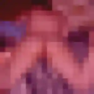 Photo exclusive de Yannick, 22 ans à Saint-Gervais-sur-Roubion - rencontre coquine