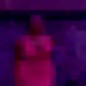Celia, 27 ans, connectée à Saint-Gervasy pour une rencontre coquine