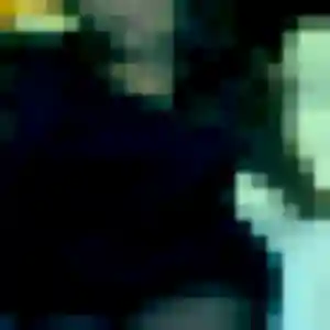 Gwenaelle, 37 ans, en ligne à Saint-Gervasy pour un plan cul
