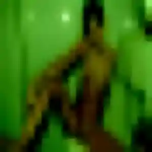 Rosemarie, 37 ans, cherche un plan cul à Saint-Gervasy