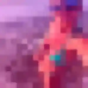 Solene, 23 ans, dispo pour plan cul à Saint-Gervasy