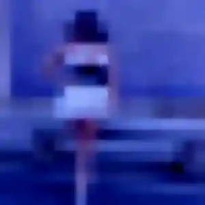Photo privée de Claire, 24 ans à Saint Géry-Vers - plan discret