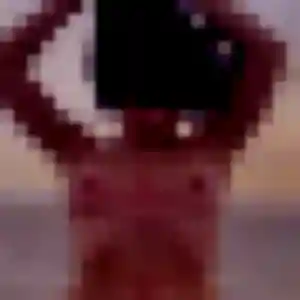 Photo de Karen à Saint Géry-Vers (25 ans) - plan cul sans inscription