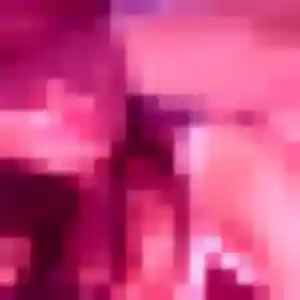 Photo privée de Uranie, 30 ans à Saint-Gildas-de-Rhuys - rencontre coquine