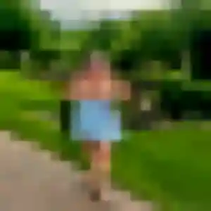 Rejoins Elodie, 44 ans à Saint-Gildas-des-Bois en privé