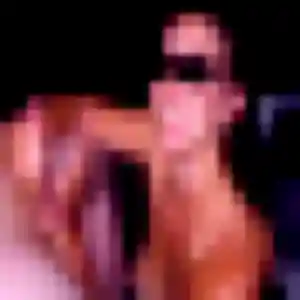 Photo privée de Louna, 27 ans à Saint-Gildas-des-Bois - rencontre coquine