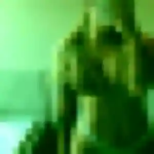 Jolie Malika, 26 ans à Saint-Gildas-des-Bois - la contacter